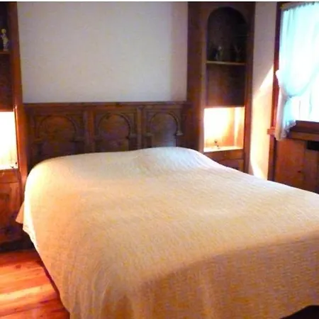 Ra Geralbes * 코르티나 담페조