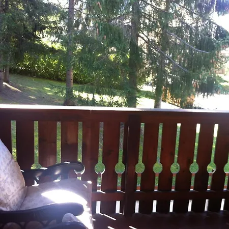 Ra Geralbes 코르티나 담페조